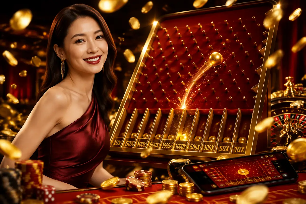 77bat Welcome Bonus Cricket Betting